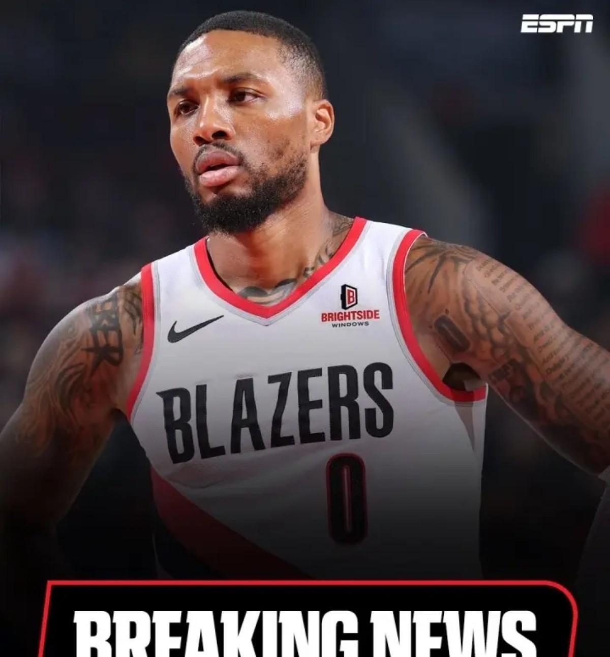 火箭主场大胜开拓者，取得赛季第十胜