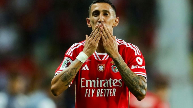 尼斯前锋破门建功,领先到底的简单介绍 尼斯前锋破门建功,领先到底的简单介绍