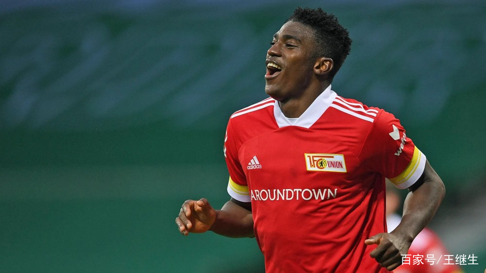 尼斯前锋破门建功,领先到底的简单介绍 尼斯前锋破门建功,领先到底的简单介绍