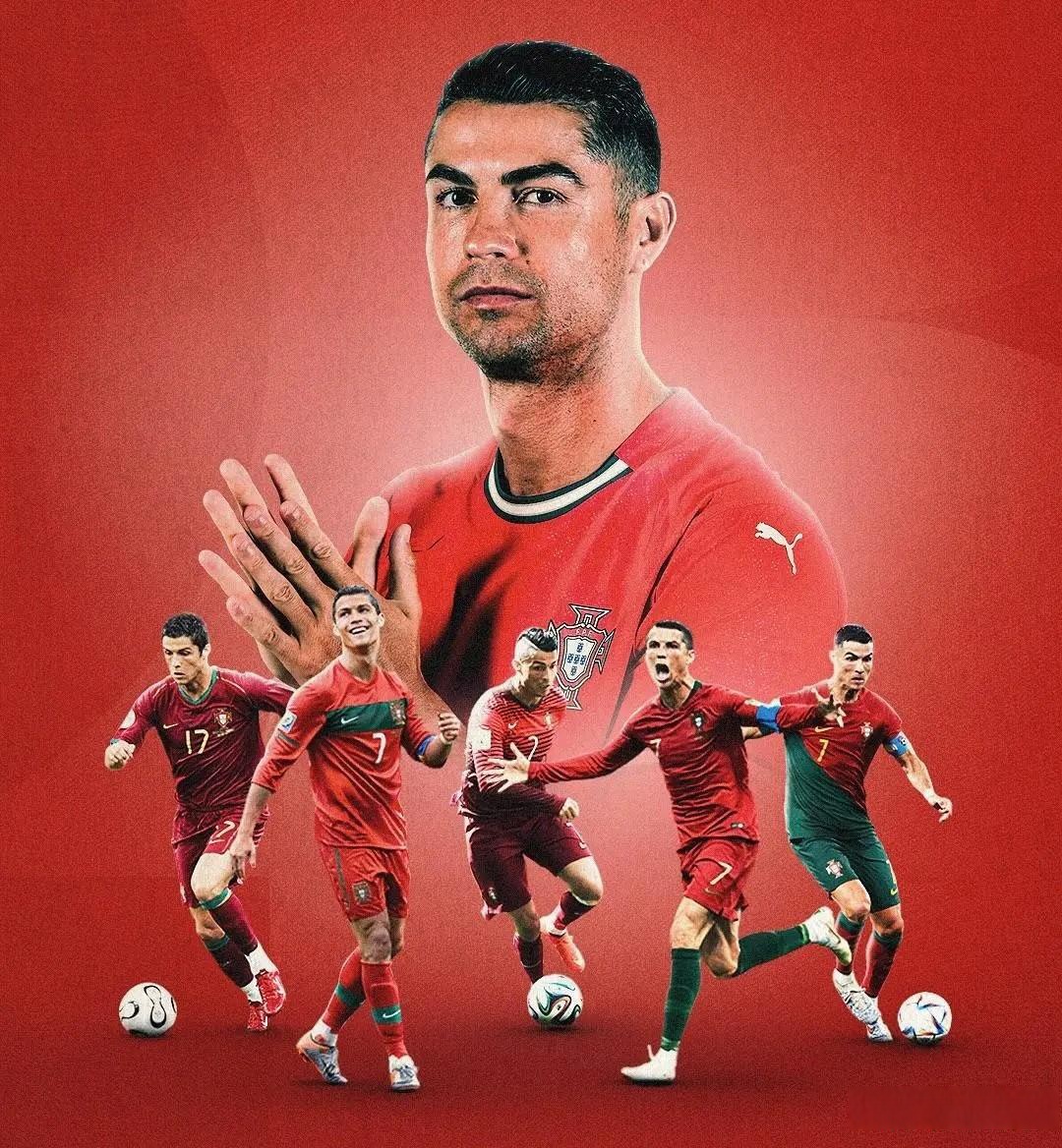 包含丹麦战胜奥地利，赢得欧洲冠军联赛资格的词条