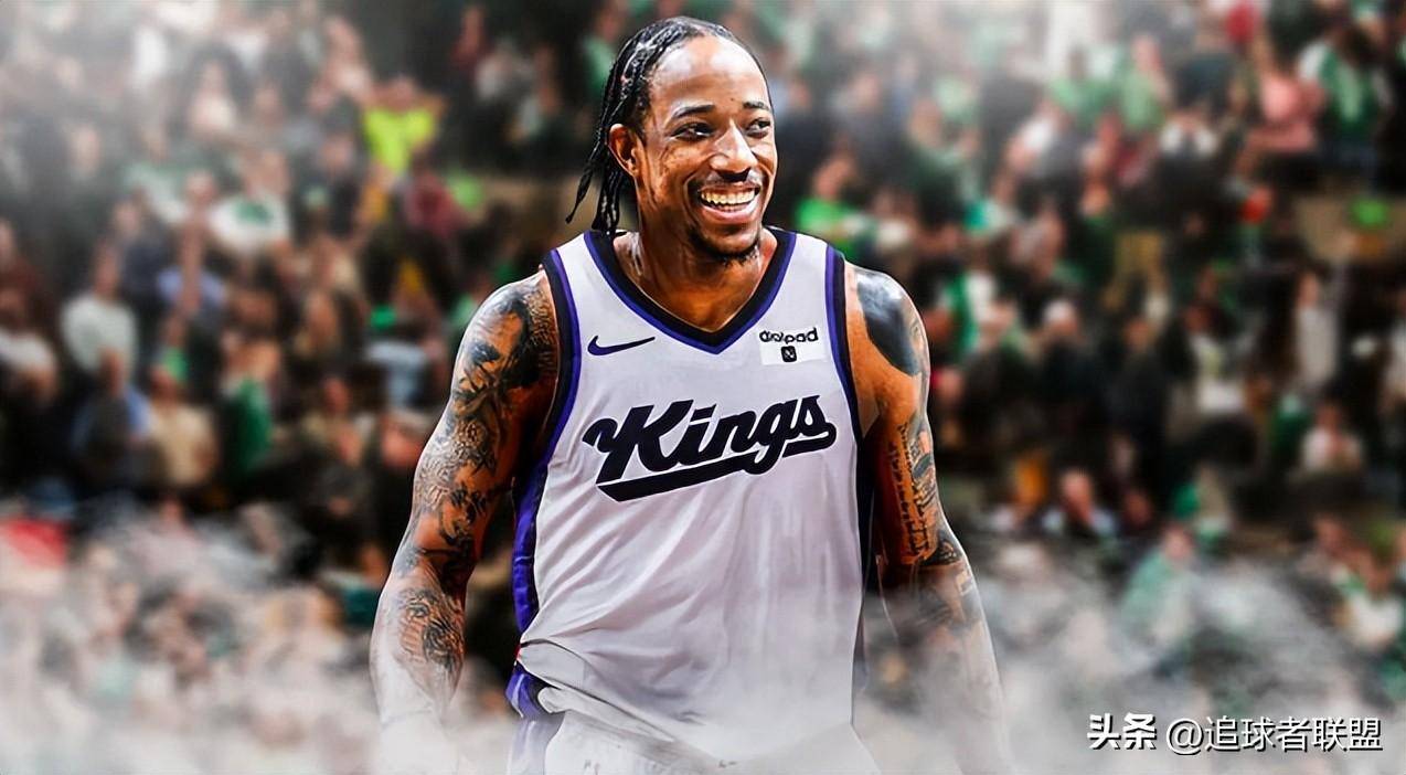 马刺主场不敌雷霆,德罗赞孤军奋战 马刺主场不敌雷霆,德罗赞孤军奋战