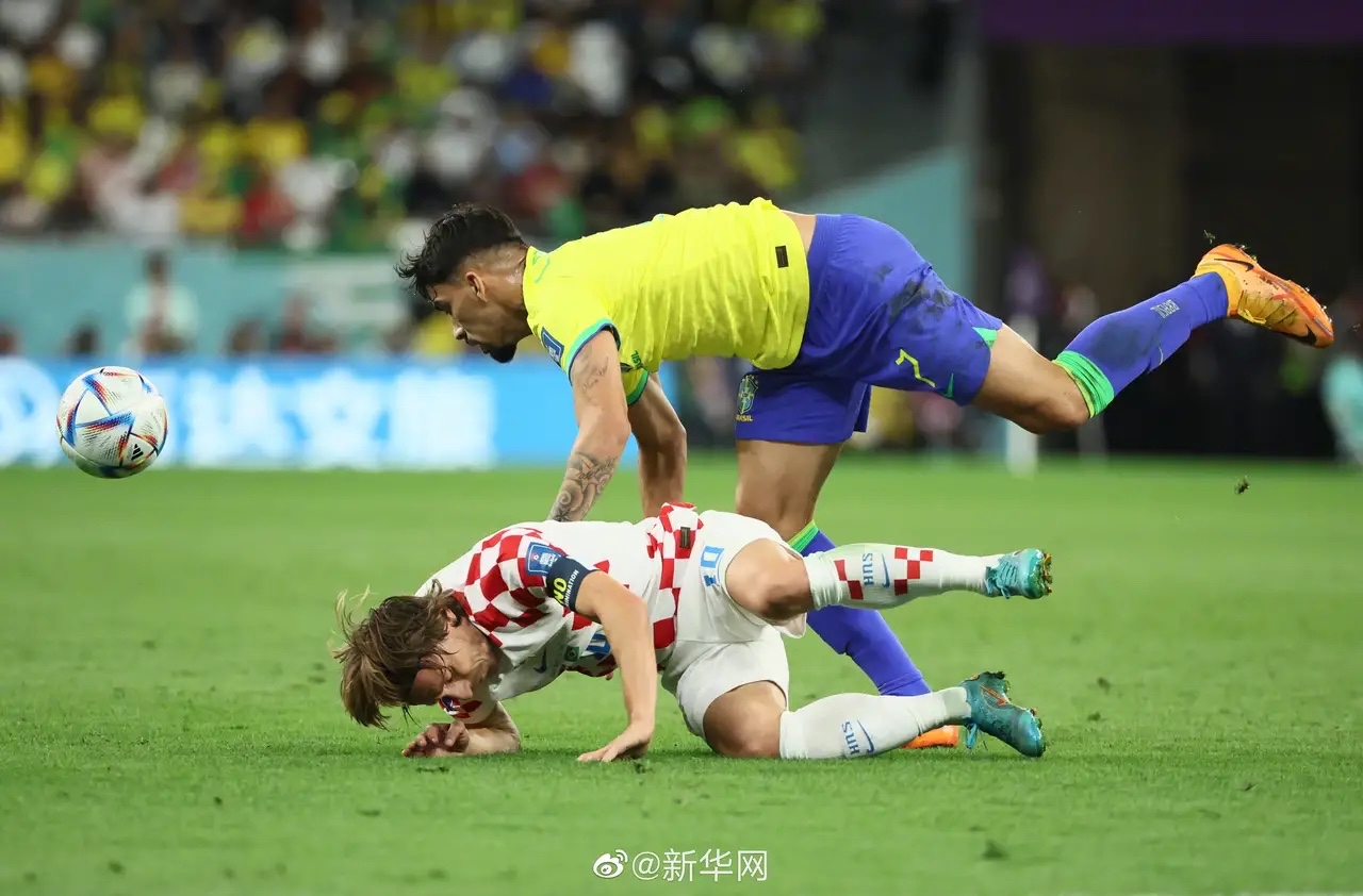 克罗地亚队欧国联比赛前备战，训练功夫在手的简单介绍