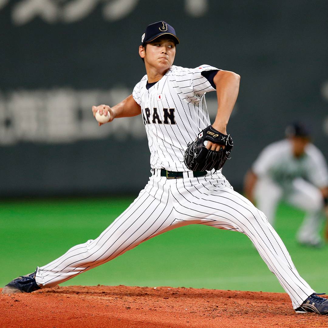 乌克兰男篮胜出，成功挺进下一轮