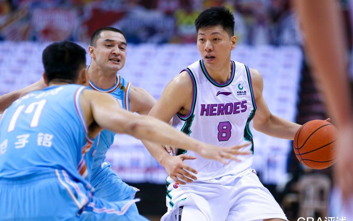 乌克兰男篮胜出，成功挺进下一轮