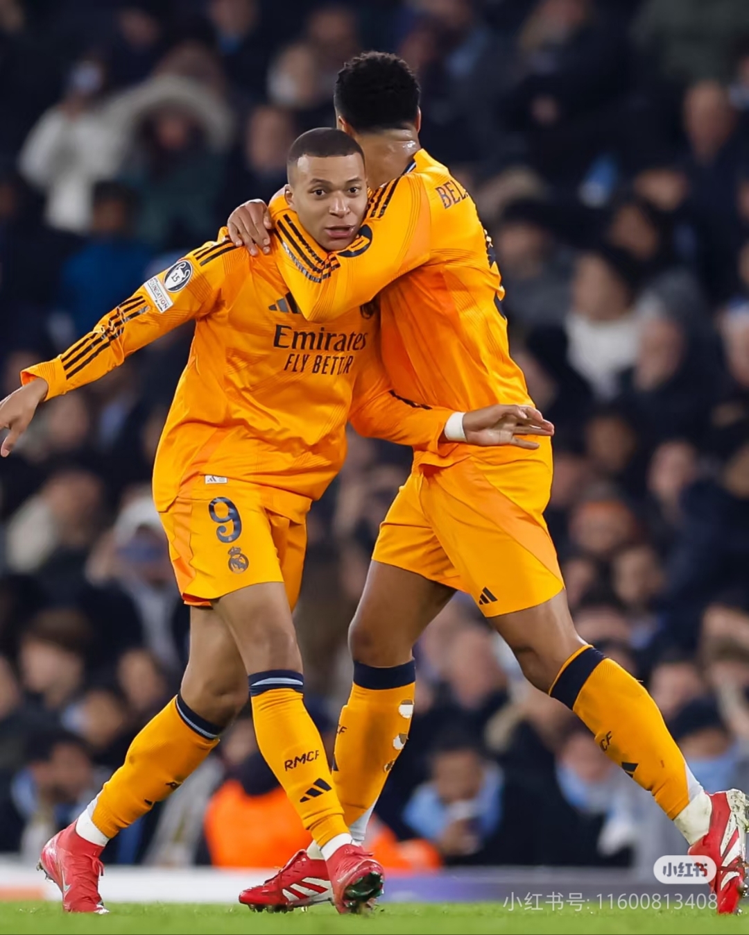 欧锦赛附加赛战局即将打响,球队备战紧张 欧锦赛附加赛战局即将打响,球队备战紧张