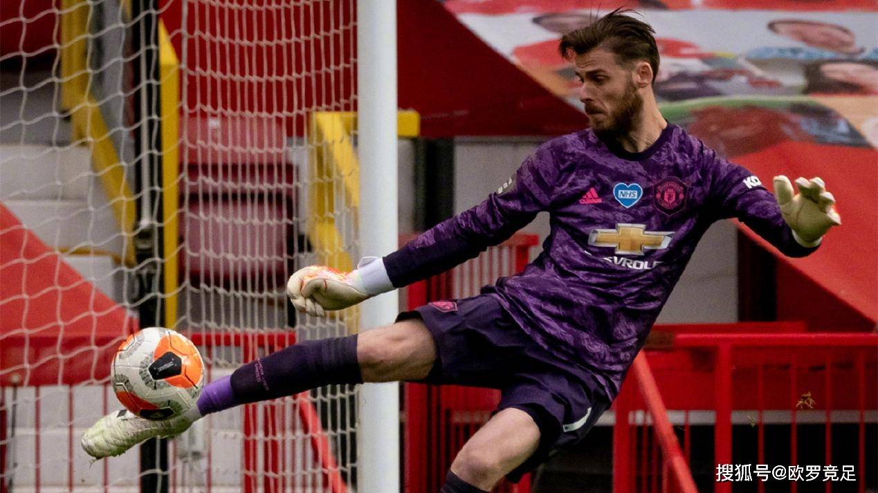 欧锦赛附加赛战局即将打响,球队备战紧张 欧锦赛附加赛战局即将打响,球队备战紧张