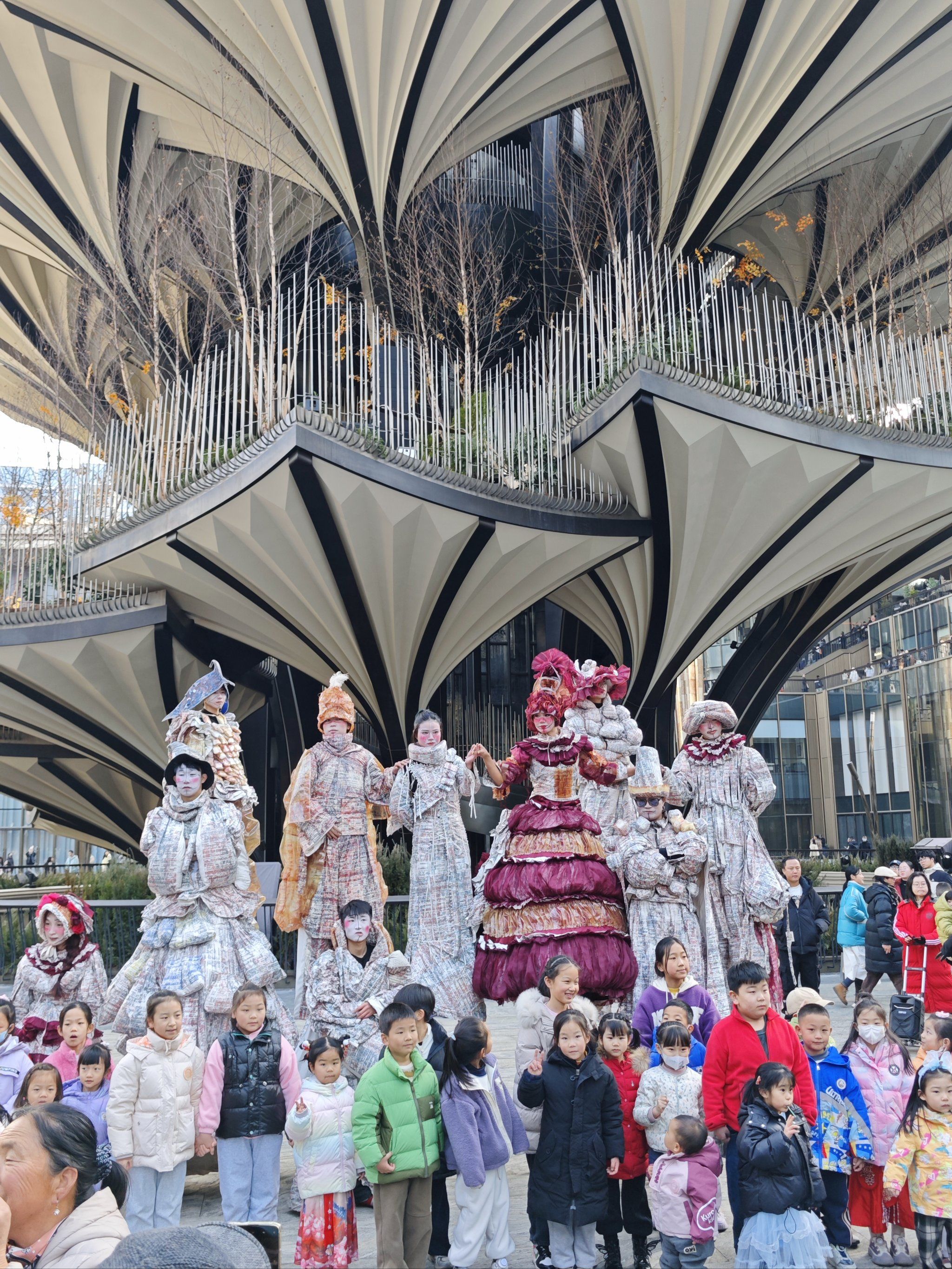 世界级舞台璀璨绽放欧国联豪华展开