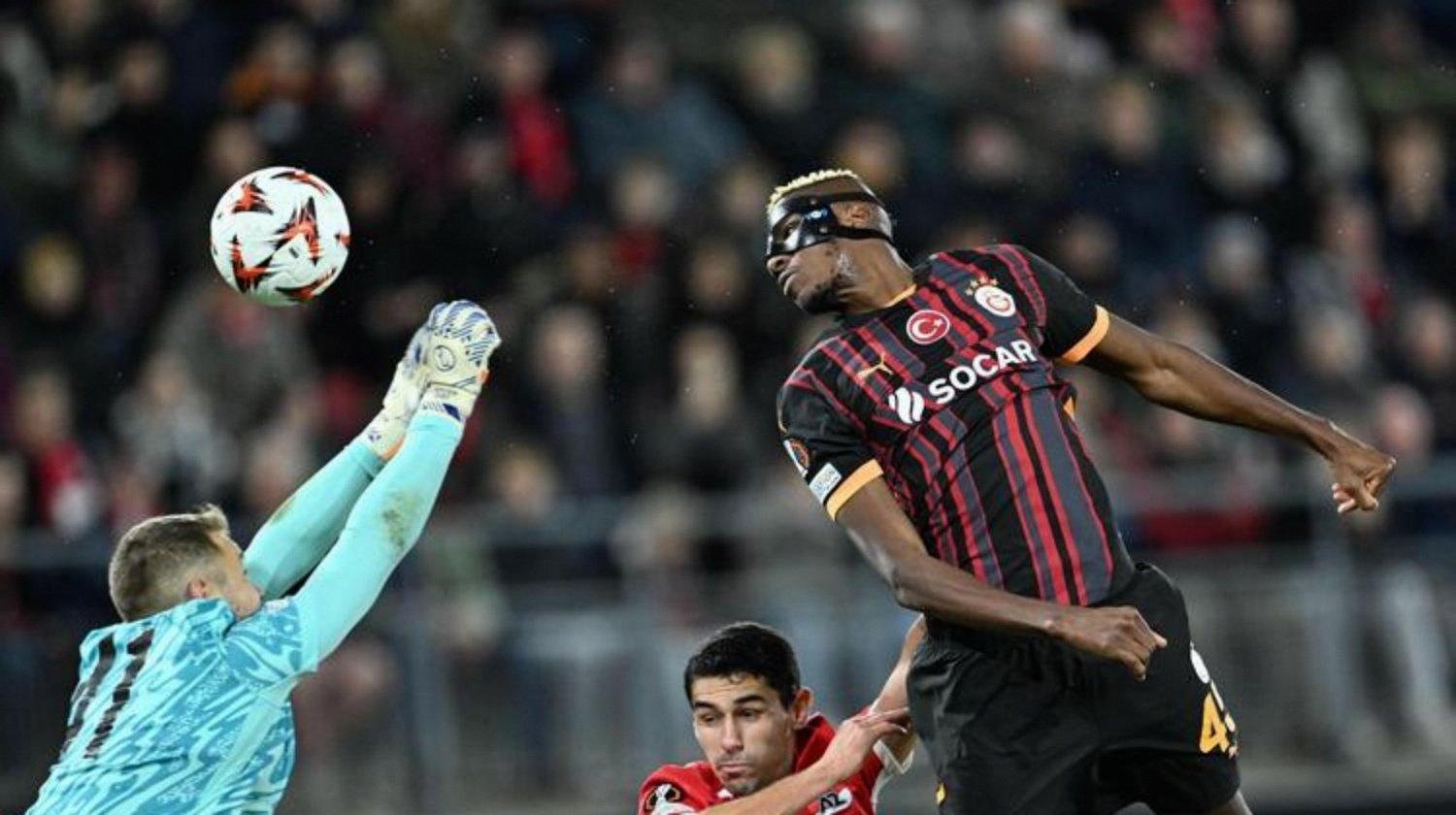 包含曼联客场逆转布赖顿,艰难获胜的词条 包含曼联客场逆转布赖顿,艰难获胜的词条