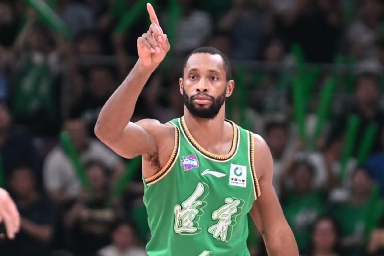 关于奥尔良表现出色，球迷期待球队更上一层楼的信息