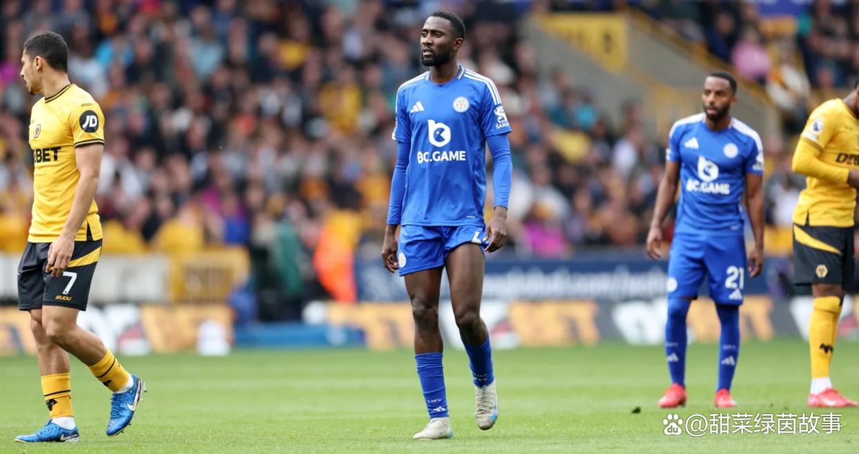 包含莱斯特城大胜南安普顿,英超前四风生水起的词条 包含莱斯特城大胜南安普顿,英超前四风生水起的词条