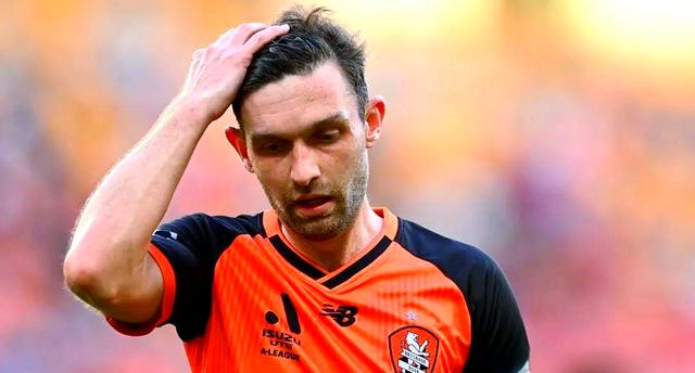 霍芬海姆队表现出色期待更好表现的简单介绍