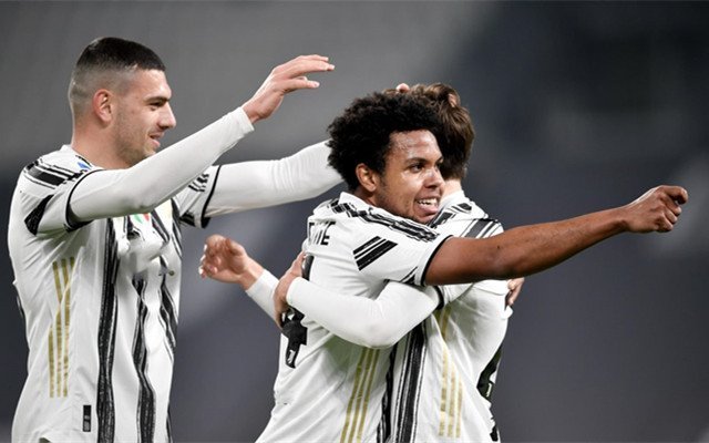 维罗纳客场逼平对手，暂居中游的简单介绍