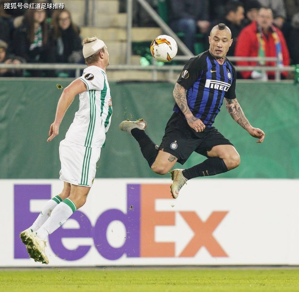 维罗纳客场逼平对手，暂居中游的简单介绍