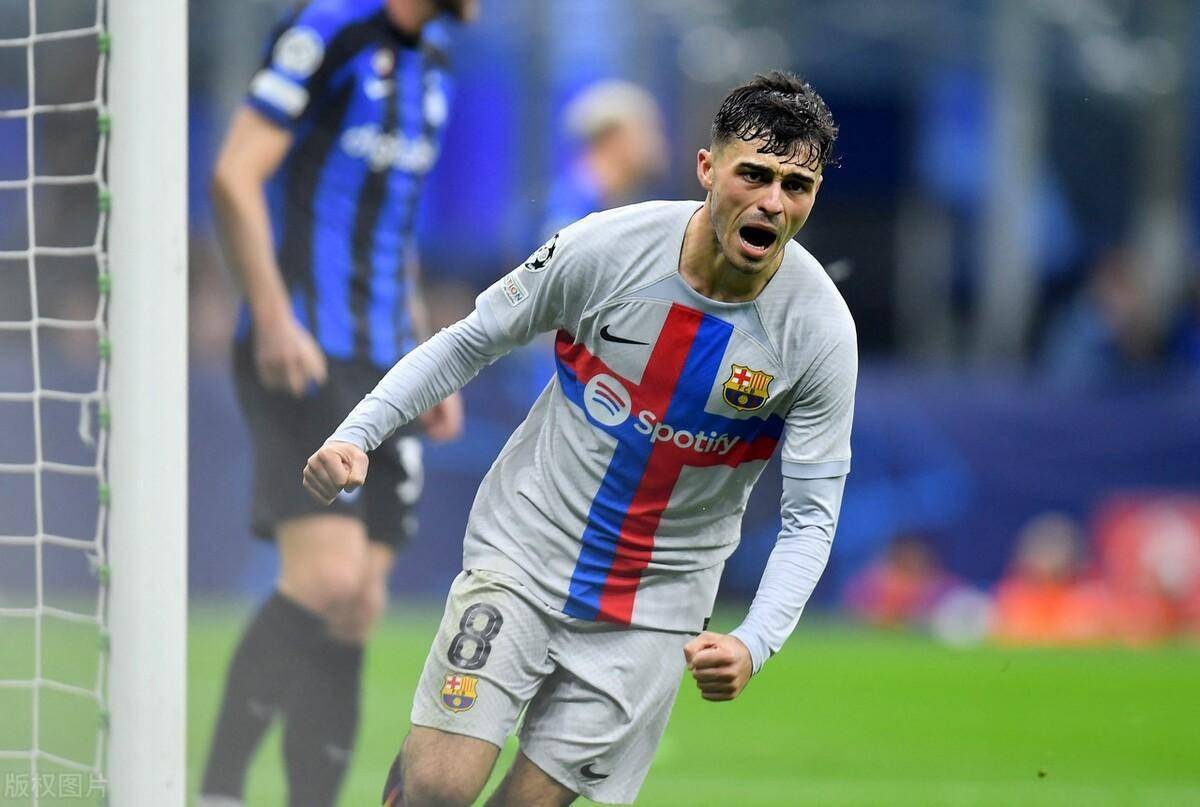 实德客场憾负,遭遇连败小组形势严峻的简单介绍 实德客场憾负,遭遇连败小组形势严峻的简单介绍