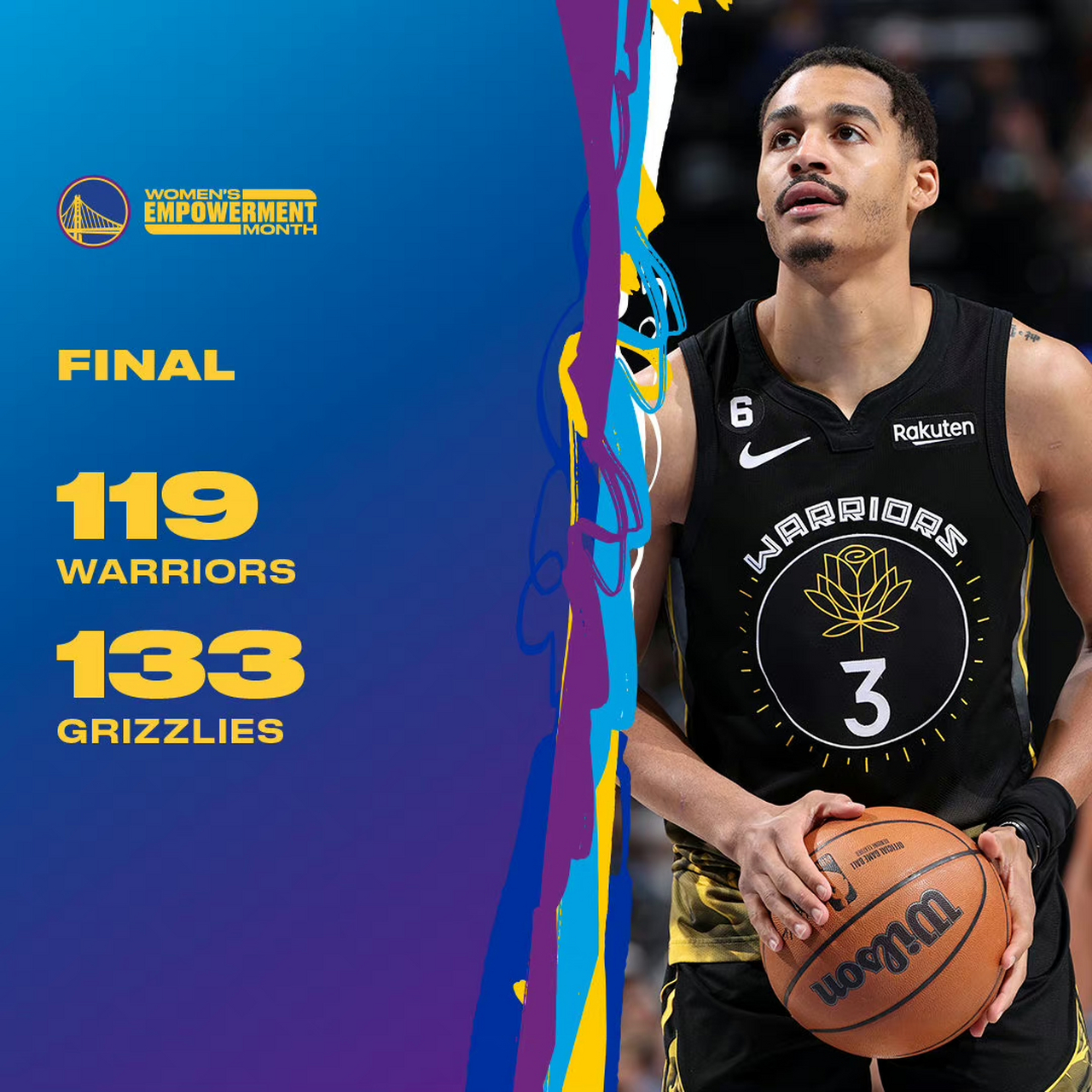 实德客场憾负,遭遇连败小组形势严峻的简单介绍 实德客场憾负,遭遇连败小组形势严峻的简单介绍