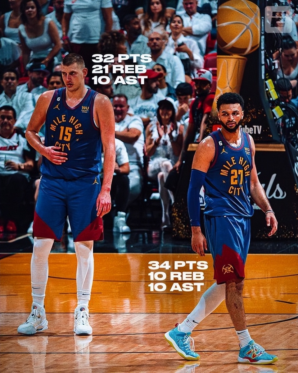 热火惊喜逆袭：他们的突破在哪里？的简单介绍