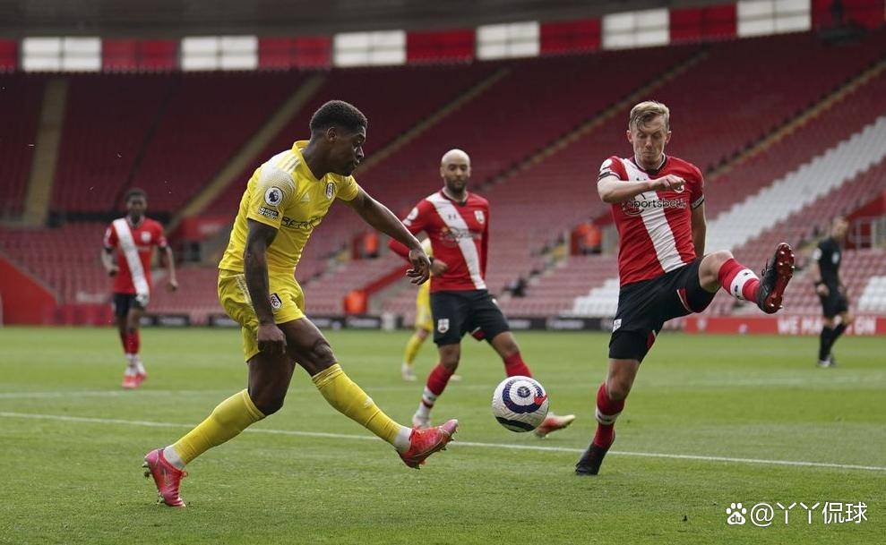 富勒姆客胜拿下关键比赛，克服保级危机的简单介绍