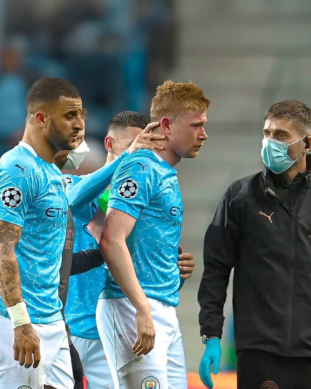 切尔西难逢波尔图客场,成功闯入半决赛 切尔西难逢波尔图客场,成功闯入半决赛