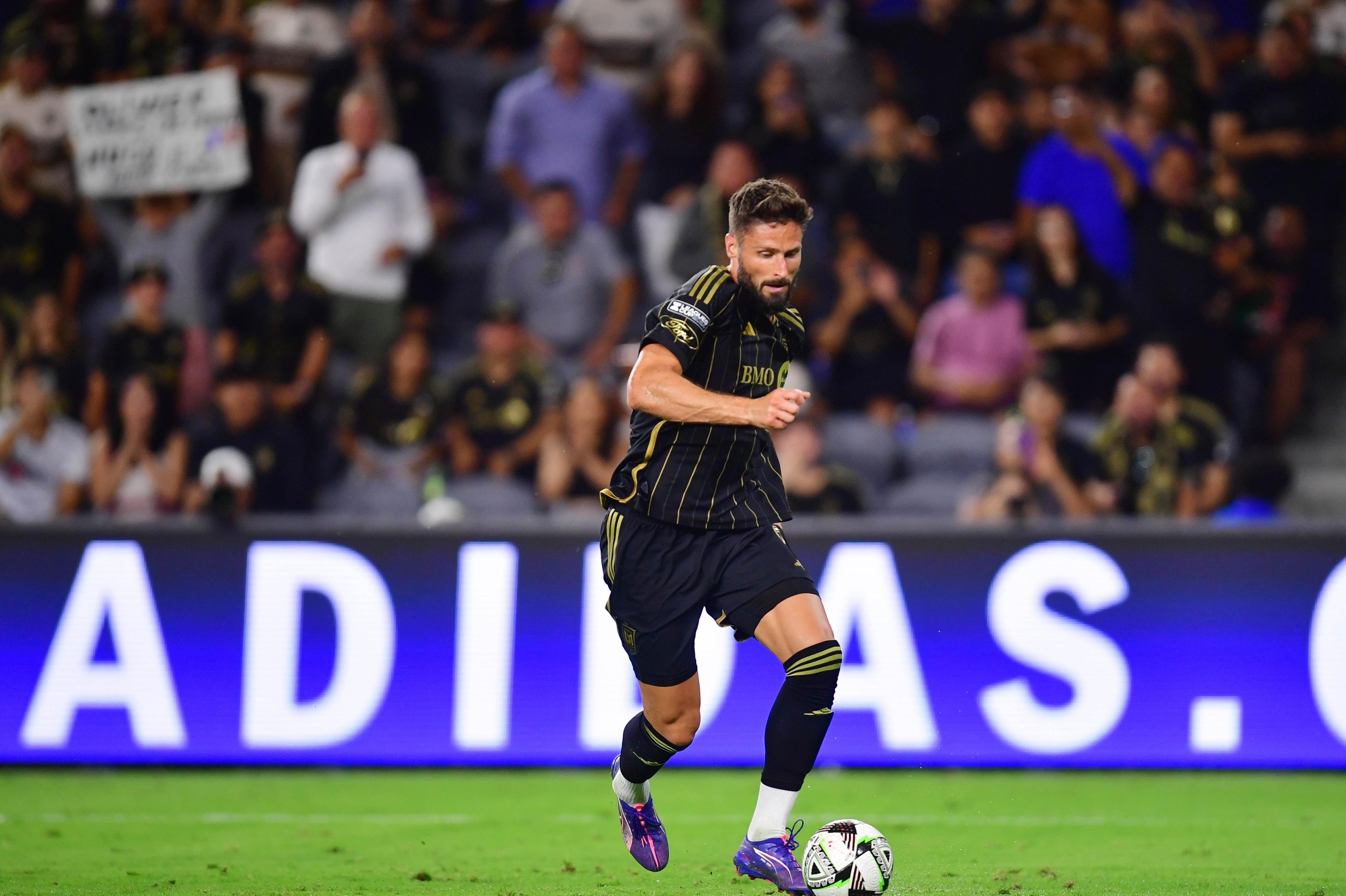 切尔西难逢波尔图客场,成功闯入半决赛 切尔西难逢波尔图客场,成功闯入半决赛