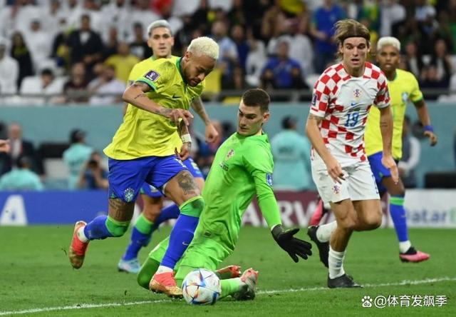 克罗地亚逆转荷兰晋级欧国联半决赛 克罗地亚逆转荷兰晋级欧国联半决赛
