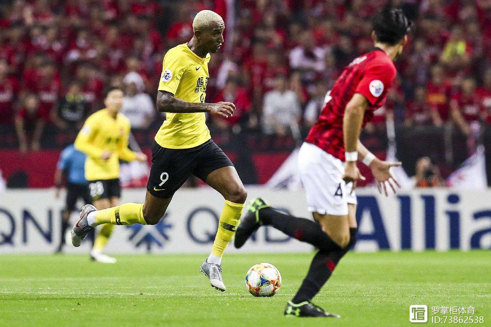 卡帅战术调整获奏效，球队连胜的简单介绍