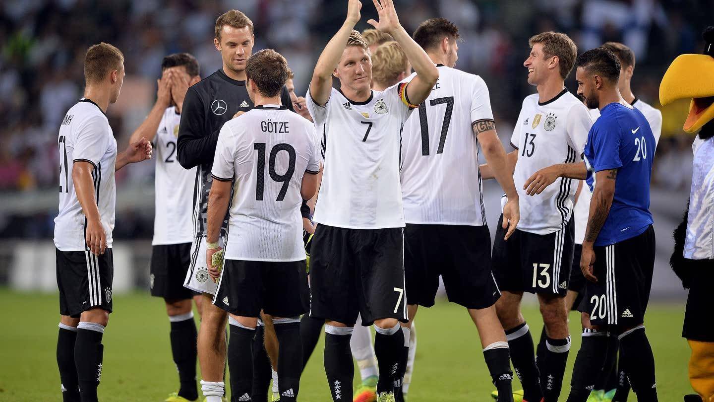 包含波斯尼亚队遭逆转失败,欧洲杯梦碎的词条 包含波斯尼亚队遭逆转失败,欧洲杯梦碎的词条