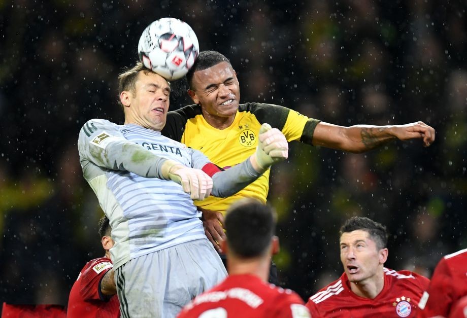 包含浙江绿城客场逆转江苏东亚，取得惊险胜利的词条