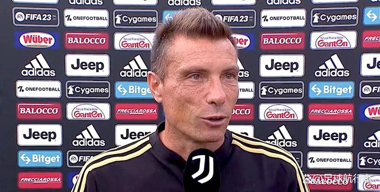 尤文图斯不败秘诀揭秘,球队整体稳固表现稳定的简单介绍 尤文图斯不败秘诀揭秘,球队整体稳固表现稳定的简单介绍