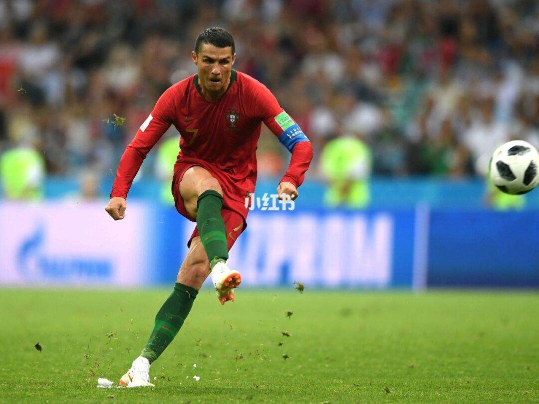 包含苏格兰队险胜立陶宛,晋级欧洲杯半决赛的词条 包含苏格兰队险胜立陶宛,晋级欧洲杯半决赛的词条