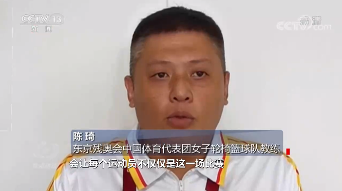 焦点评论:马体会周年,豪门之争备受瞩目的简单介绍 焦点评论:马体会周年,豪门之争备受瞩目的简单介绍