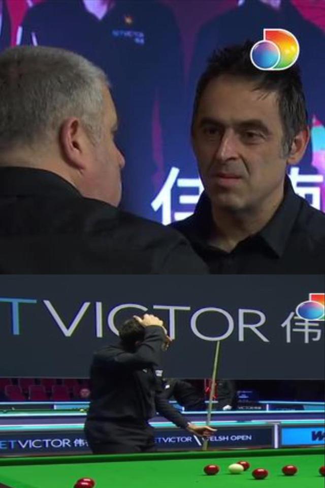 威尔士队不敌对手,小组出局无缘晋级 威尔士队不敌对手,小组出局无缘晋级