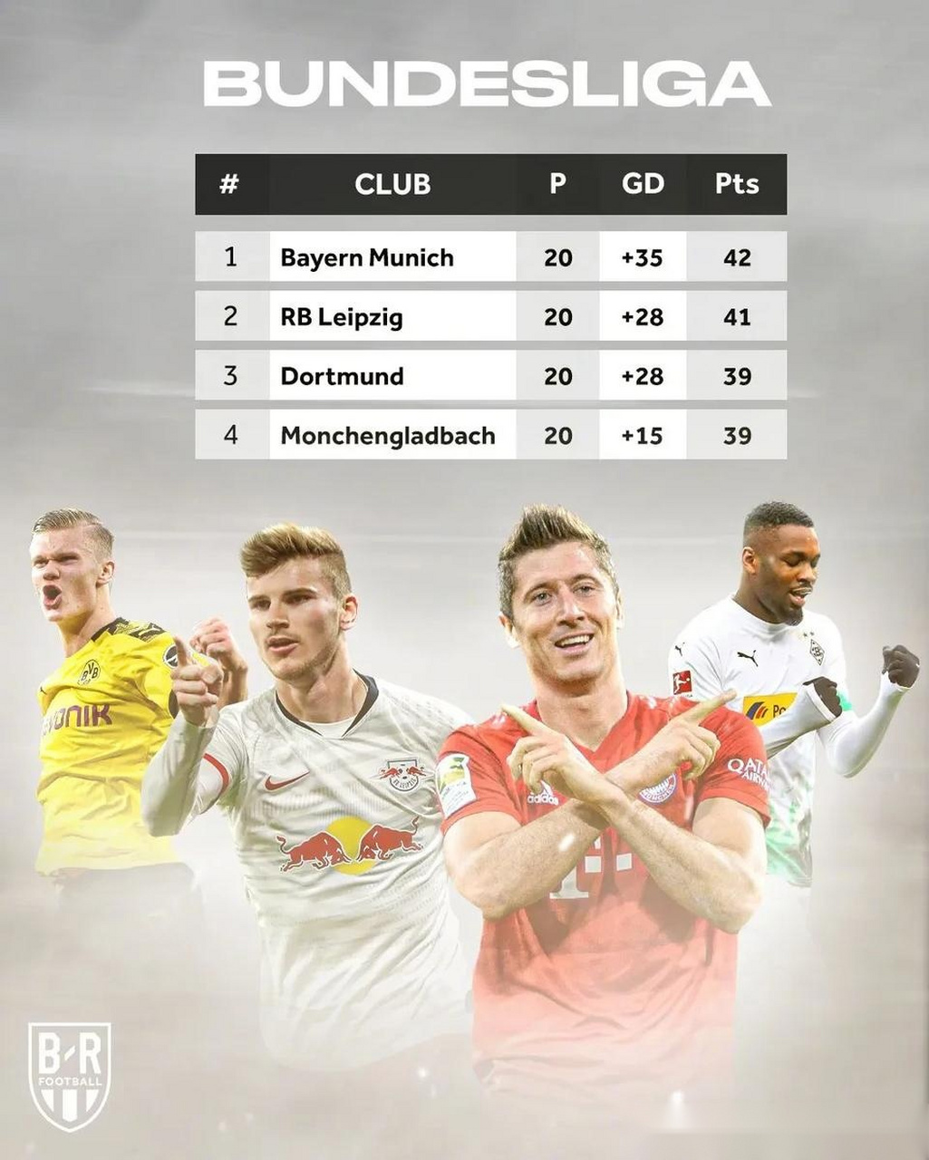 包含尤文遭遇客场惨败，出线悬念大增的词条