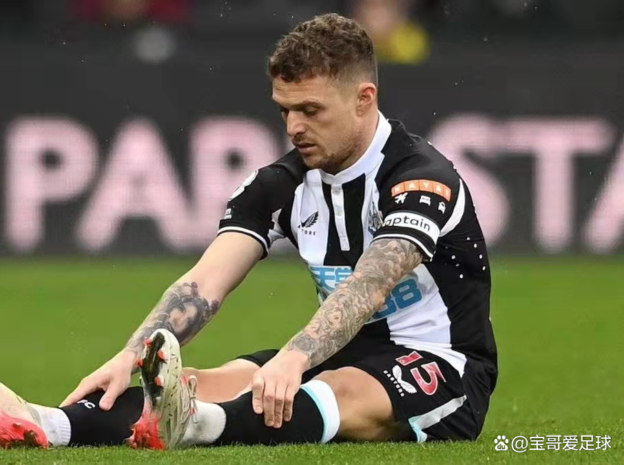 纽卡斯尔主场大败，保级压力不减的简单介绍