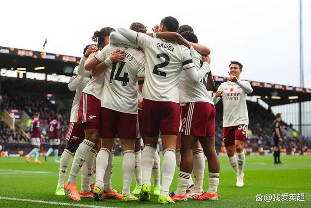 伦敦德比曼联告捷，终结连败局面