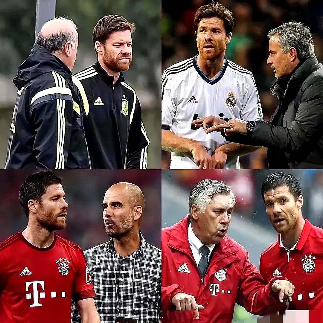 皇马再负球队，主帅或将下课