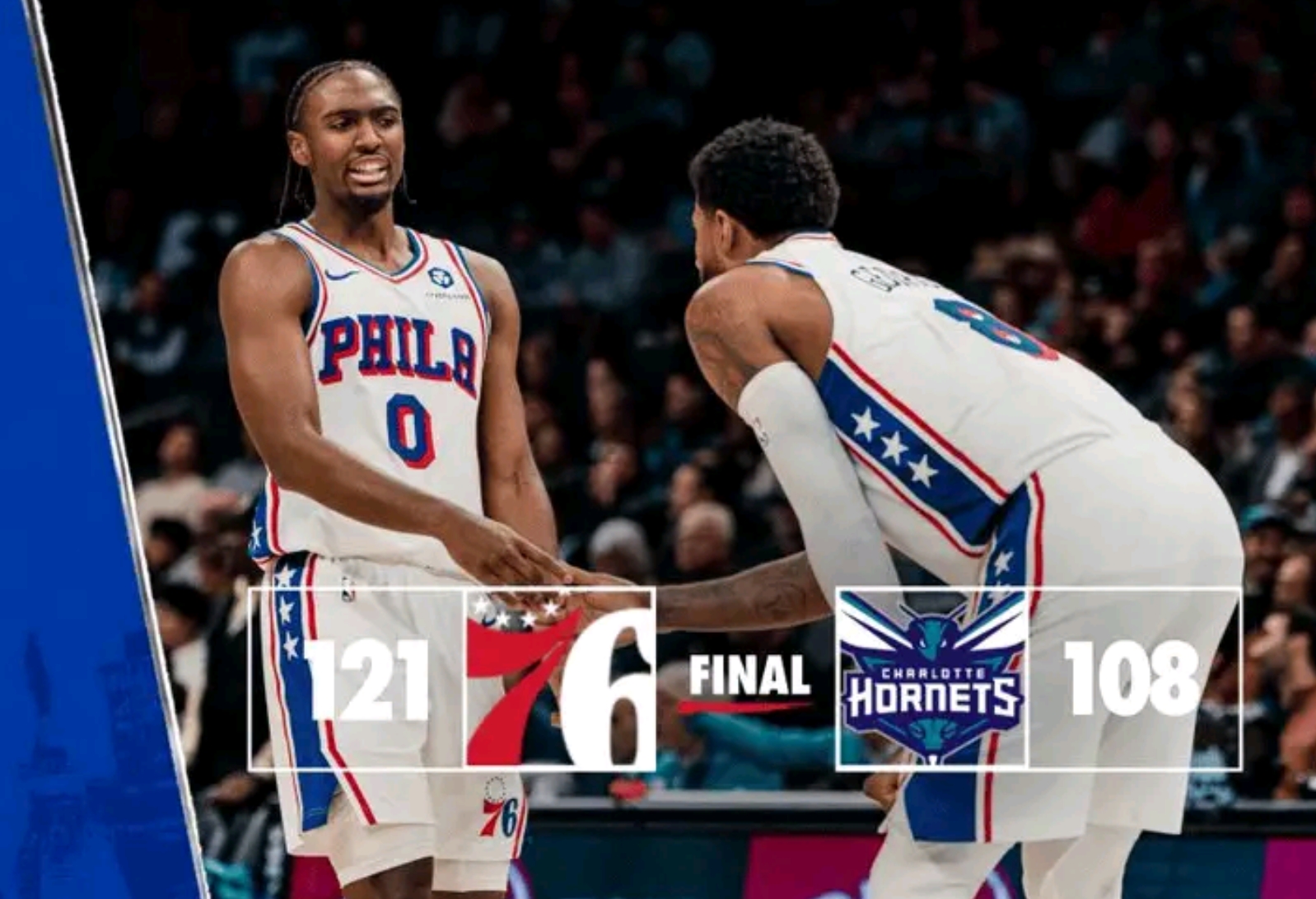 黄蜂主场逆转马刺,拉夫分砍下反杀一战的简单介绍 黄蜂主场逆转马刺,拉夫分砍下反杀一战的简单介绍