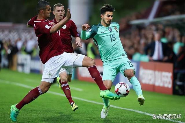 爱尔兰国际足球队备战决定性比赛