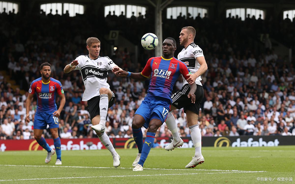 南安普顿主场大胜,实现三连胜的简单介绍 南安普顿主场大胜,实现三连胜的简单介绍