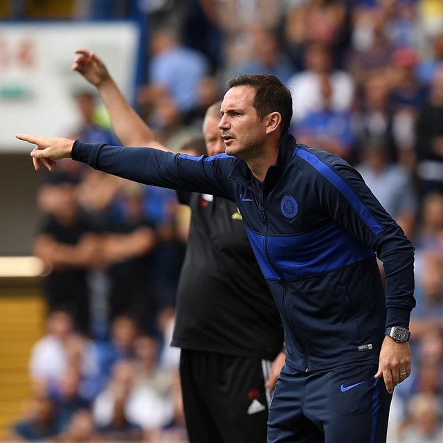 包含传奇球星重回赛场，为球队带来转机的词条