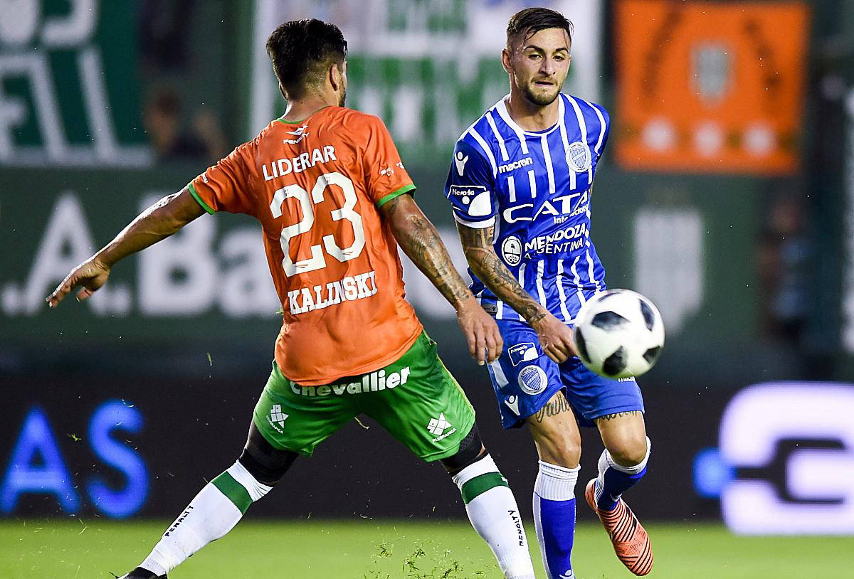 柏林赫塔击败强敌，展现实力的简单介绍