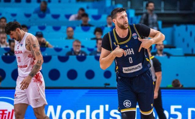 乌克兰客场胜波黑，成功挺进欧洲杯正赛