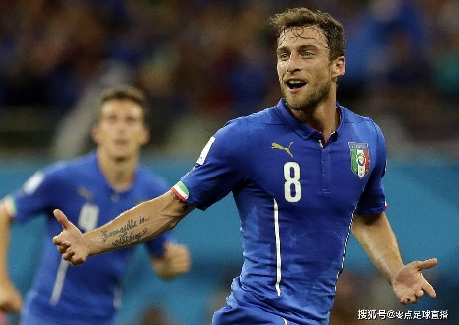 乌克兰客场胜波黑，成功挺进欧洲杯正赛