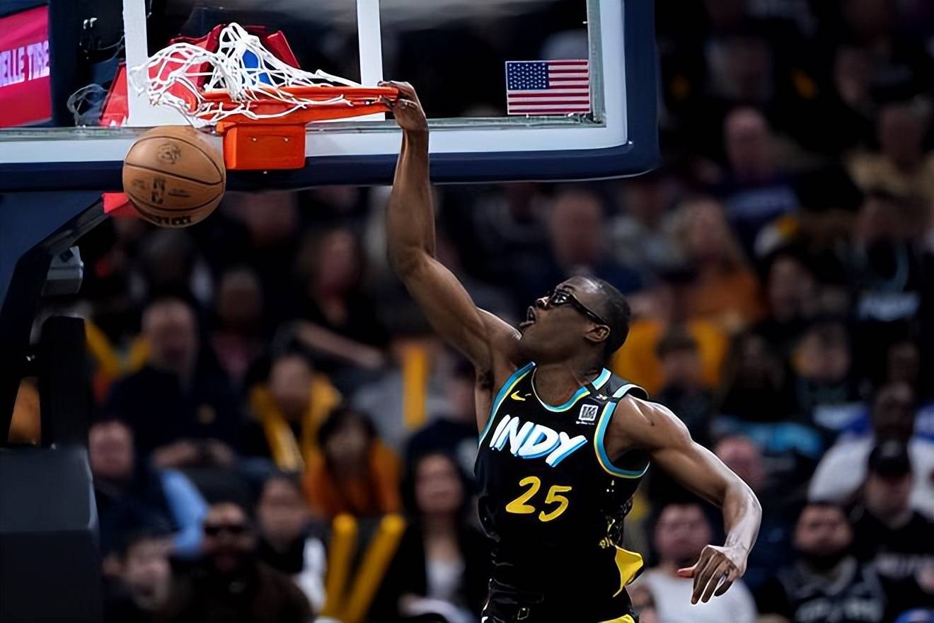 公牛球员通过个人努力提高投篮命中率