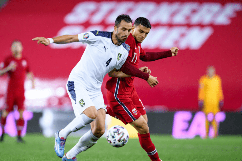 匈牙利战平俄罗斯,实力展现无疑,积分榜上升的简单介绍 匈牙利战平俄罗斯,实力展现无疑,积分榜上升的简单介绍