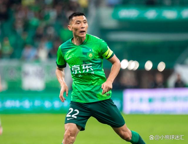 牢牢把握!北京国安将领先优势保持的简单介绍 牢牢把握!北京国安将领先优势保持的简单介绍