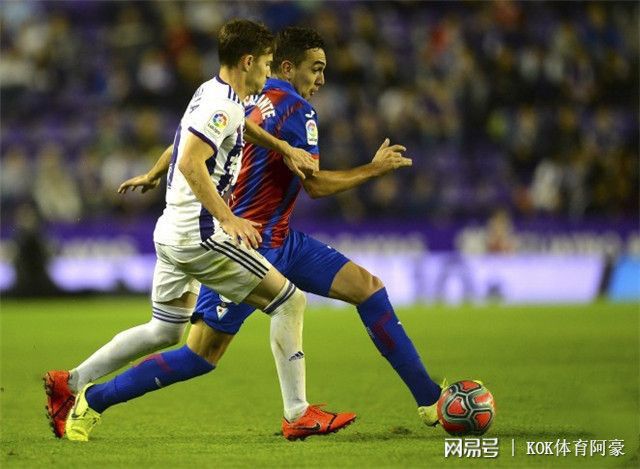 克隆遭对手绝杀，遗憾失利的简单介绍