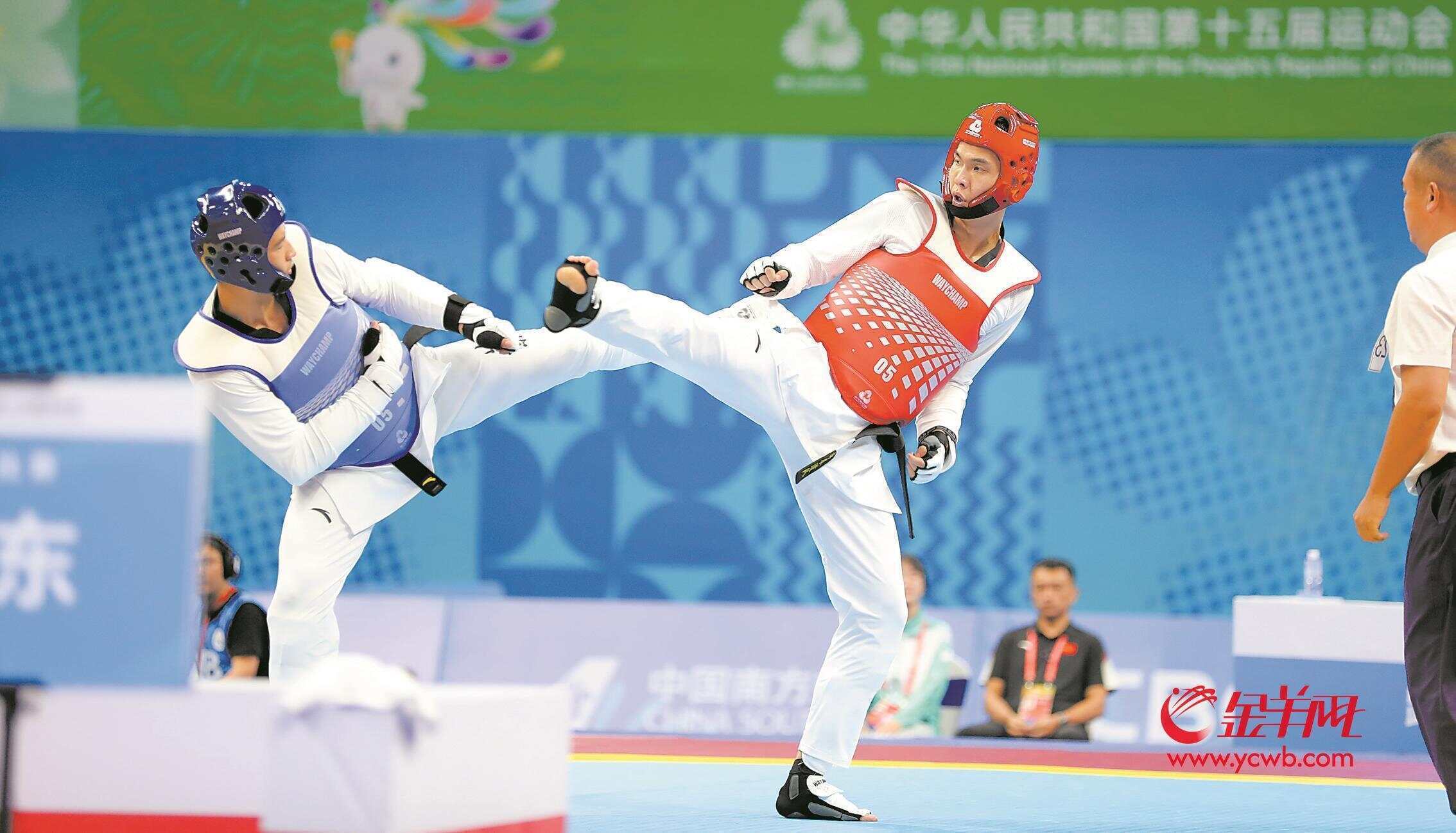 纷扰不断的体育赛事再次掀起新的热潮！