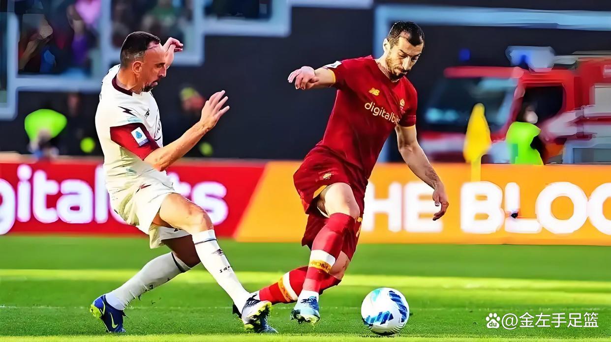 AC米兰客场战平热那亚,保持领先地位的简单介绍 AC米兰客场战平热那亚,保持领先地位的简单介绍