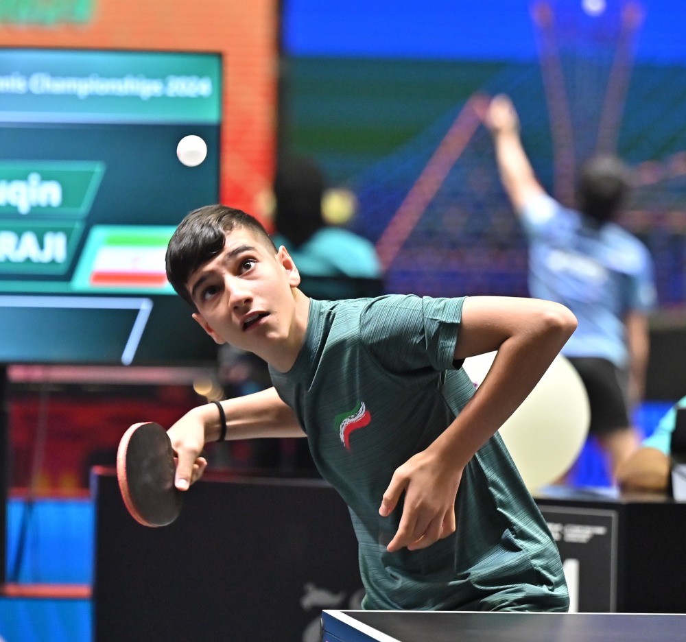 篮球亚锦赛:伊朗男队再次夺冠赢得三连冠的简单介绍 篮球亚锦赛:伊朗男队再次夺冠赢得三连冠的简单介绍