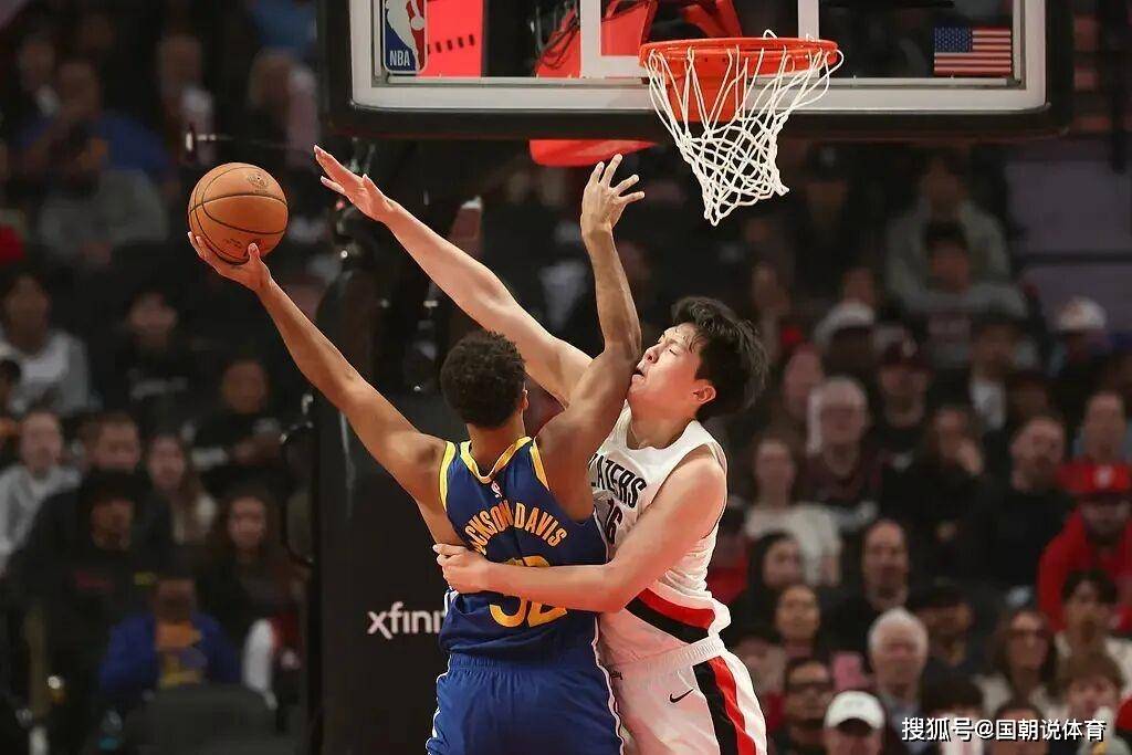 关于开拓者队客场大胜对手，喜迎胜利的信息